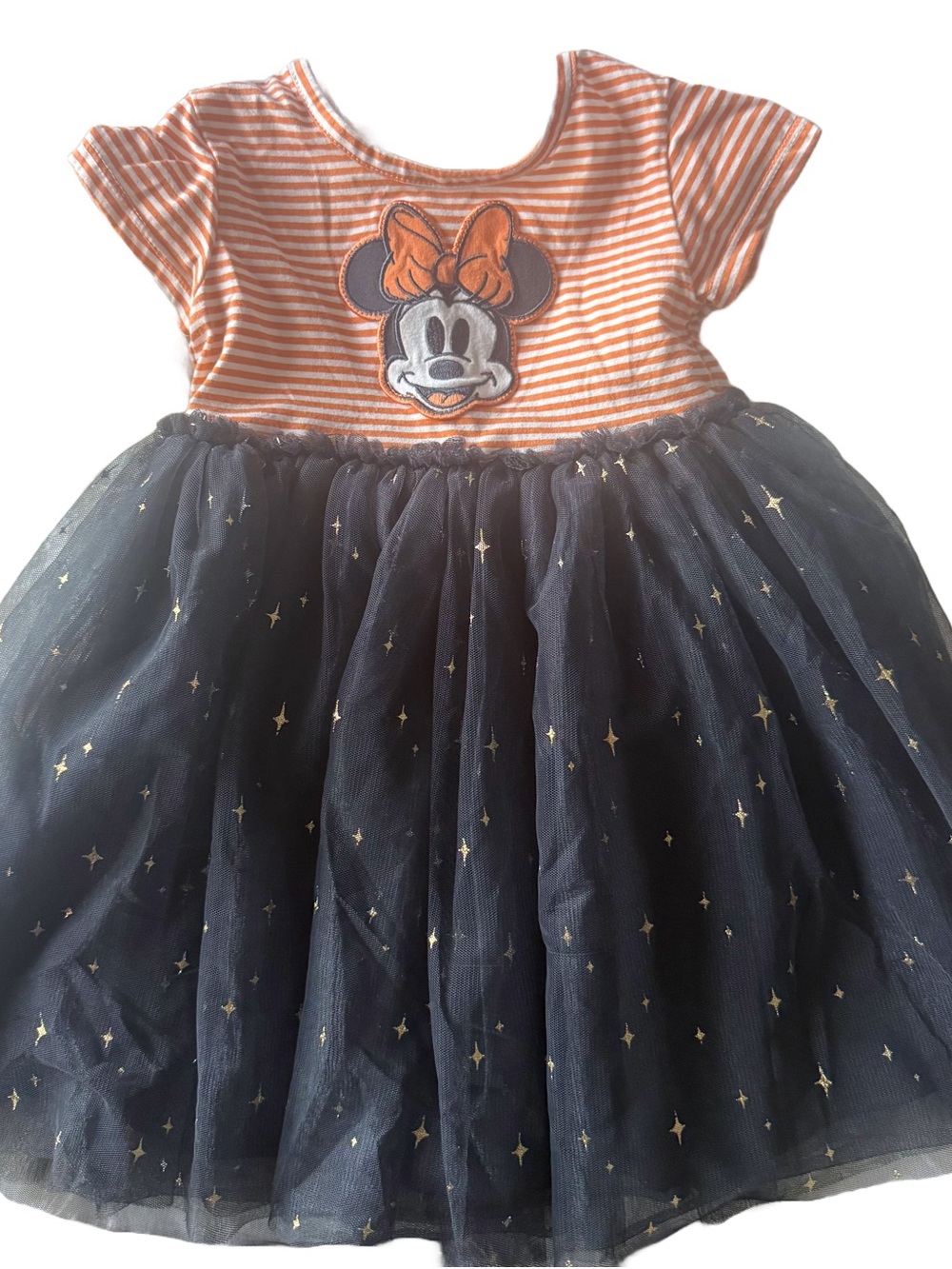 Disney Magic Bundle! - Picture 2 of 5